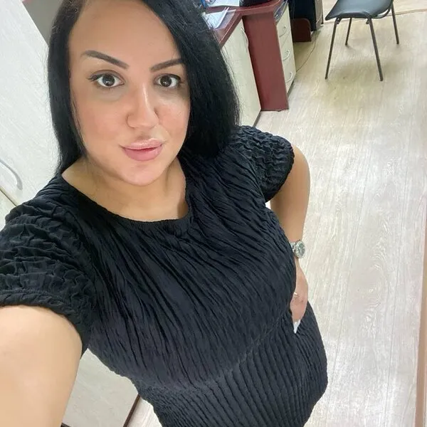 El